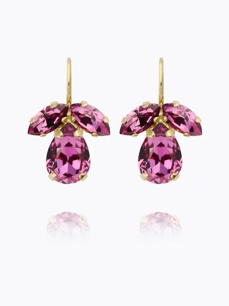 Hovedbilde Caroline Svedbom Petite Timo ...