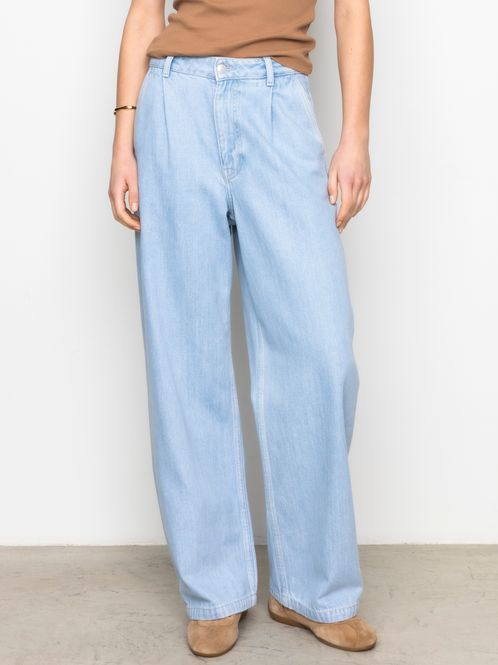 Hovedbilde Camilla Pihl Joshua Jeans ...