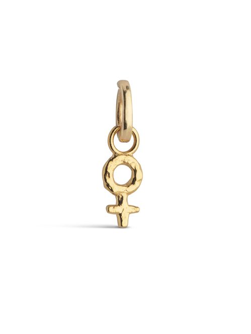 Hovedbilde Enamel Copenhagen Charm ...