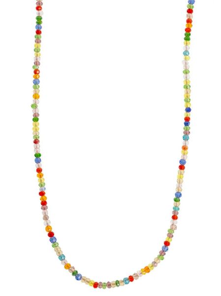 Hovedbilde Timi Felicia Colorfull Glass ...