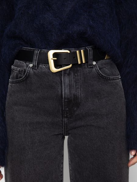 Hovedbilde Camilla Pihl Bennett Belt ...