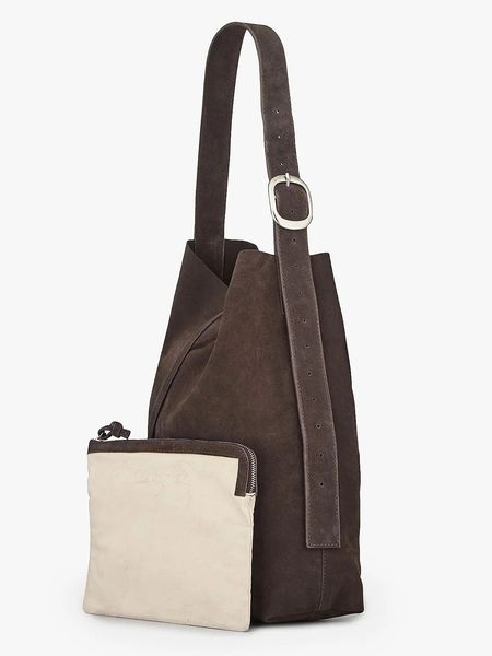 Hovedbilde Beck Söndergaard Suede Mae ...