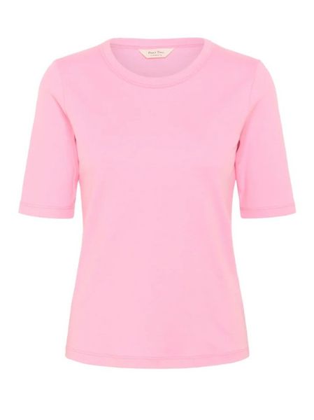 Hovedbilde Part Two Ratana Tee Cameo ...