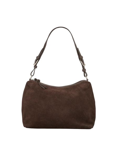 Hovedbilde Beck Söndergaard Suede Ginni ...