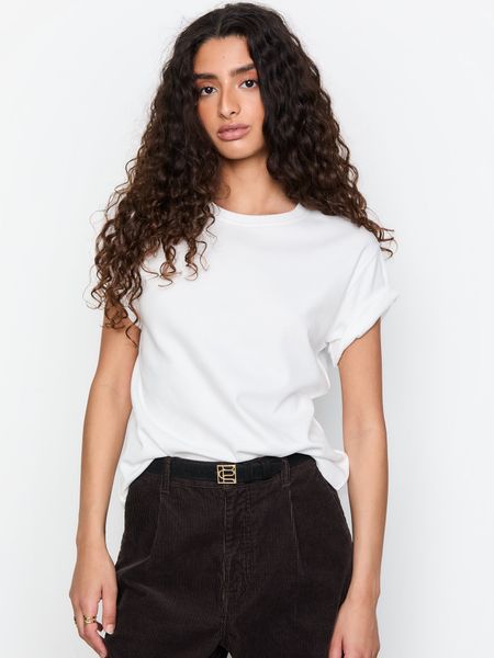 Hovedbilde Camilla Pihl Ember Tee Off ...