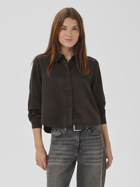 Hovedbilde My Essential Wardrobe Estelle ...