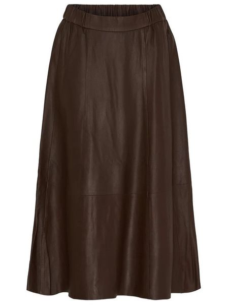Hovedbilde BTF-CPH A-shape Skirt ...