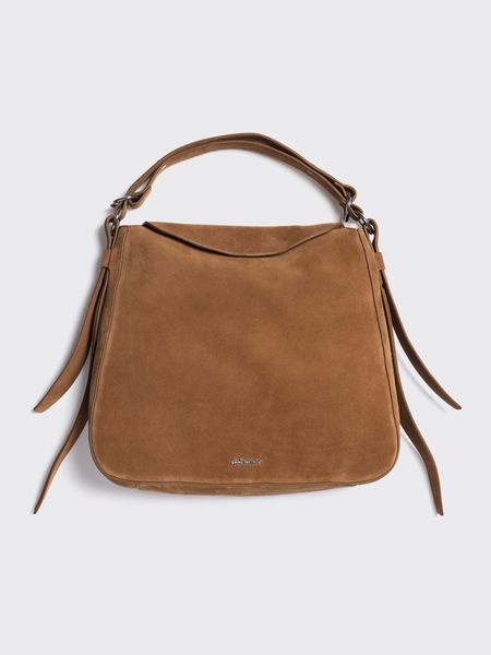 Hovedbilde Holzweiler Bud Slouchy Suede ...