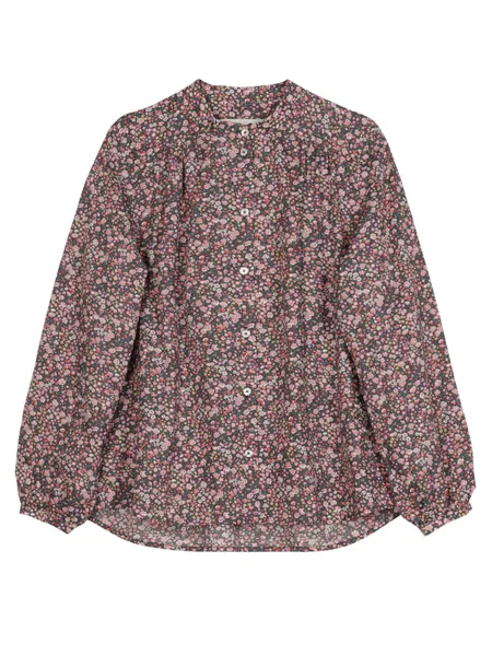 Hovedbilde APOF Nicole Shirt Phoebe and ...