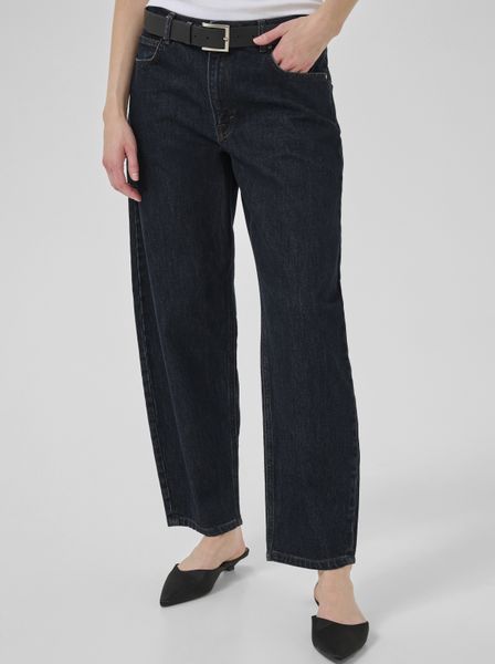 Hovedbilde My Essential Wardrobe Baloo ...