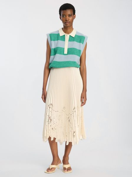 Hovedbilde Munthe Charming Skirt Kit