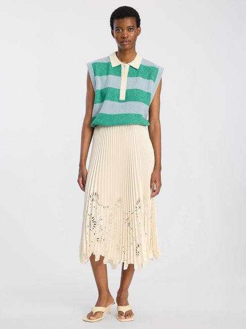 Hovedbilde Munthe Charming Skirt Kit