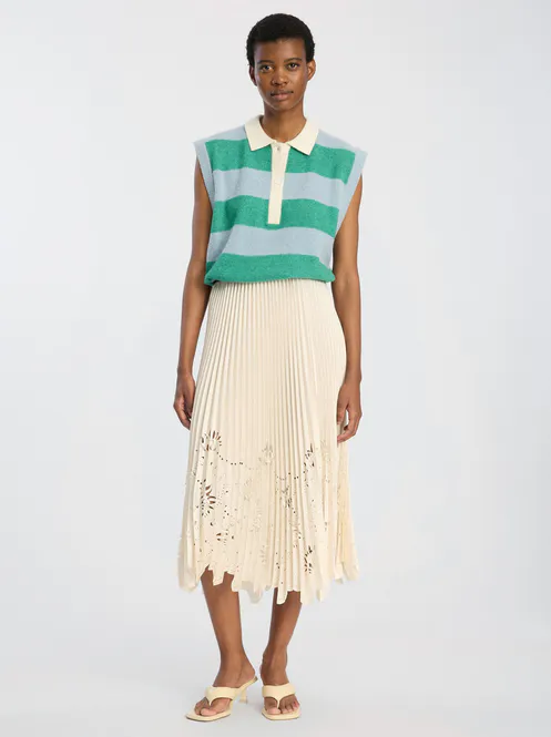 Hovedbilde Munthe Charming Skirt Kit