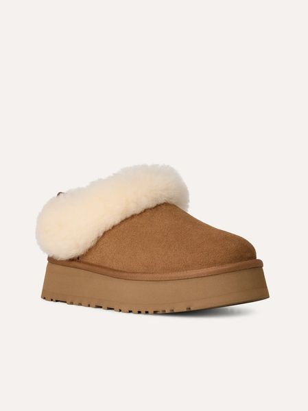 Hovedbilde UGG Tazzelle Chestnut