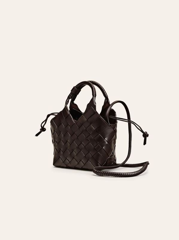 CalaJade Misu Mini Umber