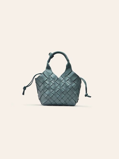Hovedbilde CalaJade Misu Mini Storm Blue