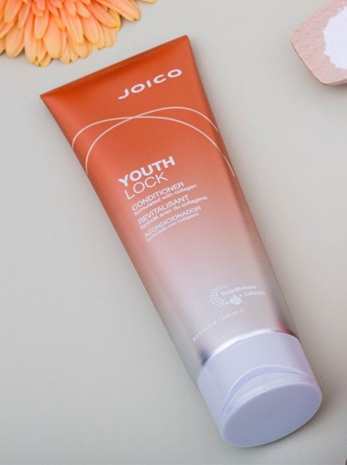 Hovedbilde Joico Youth Lock Conditioner