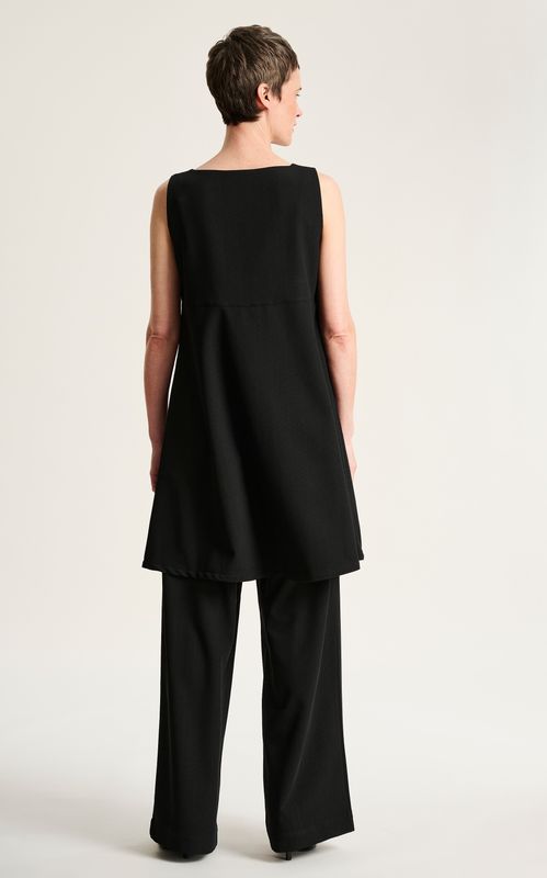 Bitte Kai Rand Sayaka Dress Black