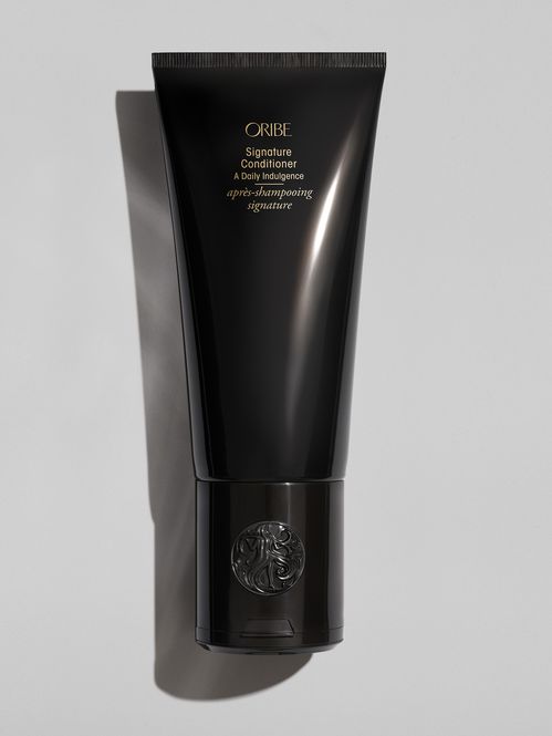 Hovedbilde Oribe Signature Conditioner ...
