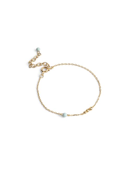 Hovedbilde Enamel Copenhagen Bracelet ...