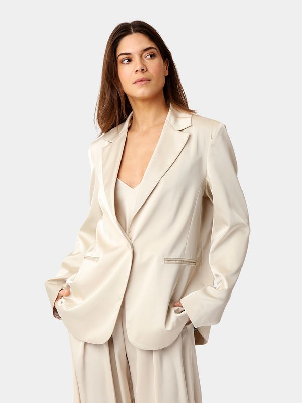 Karmamia Miller Blazer No.5 (Limited)
