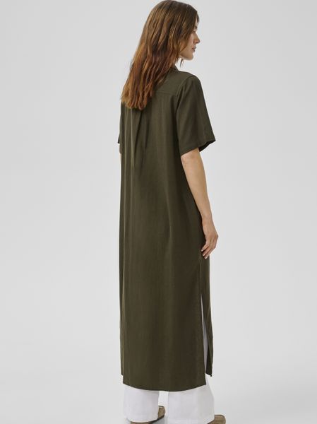 Hovedbilde My Essential Wardrobe Dias SS ...