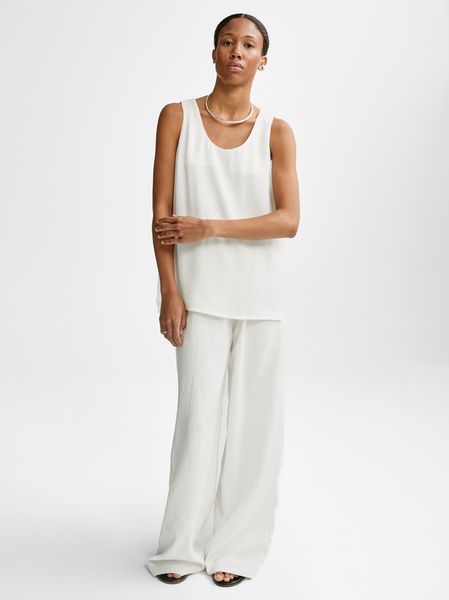 Hovedbilde CHRISTIAN AKS Vesper Viscose ...