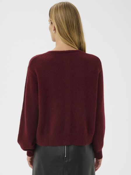 Hovedbilde Part Two Ninell Cardigan ...