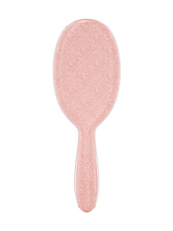 Framar Detangle Brush Ginger
