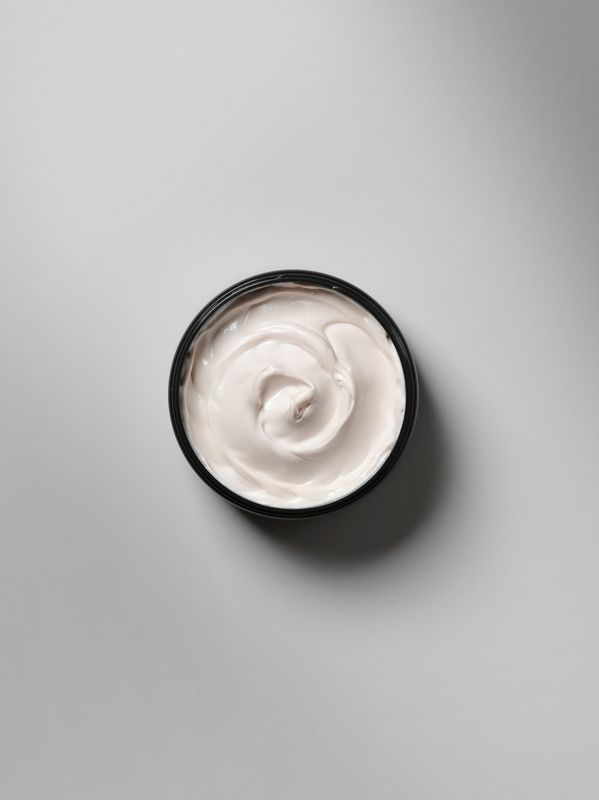 Sprekenhus Body Cream 230ml Amber Infatuation