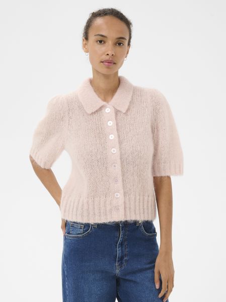 Hovedbilde Part Two Vernoni Cardigan ...