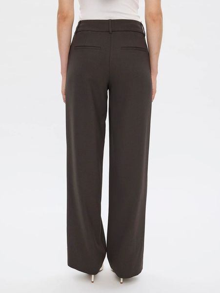 Hovedbilde Five Units Dena 085 Regular ...