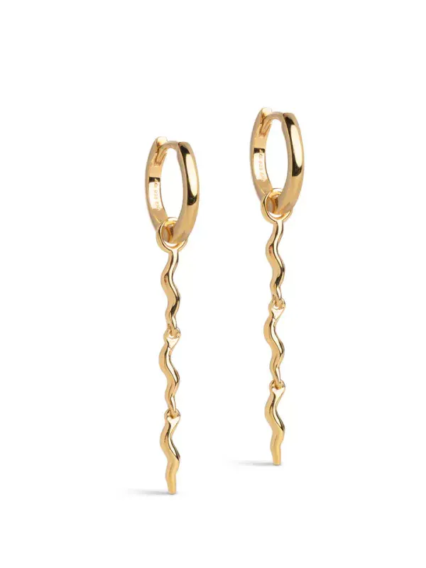 Enamel Copenhagen Hoops Hydrus