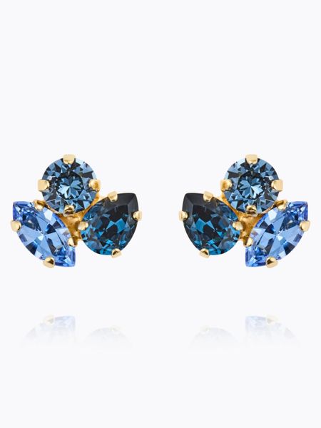 Hovedbilde Caroline Svedbom Ana Earrings ...