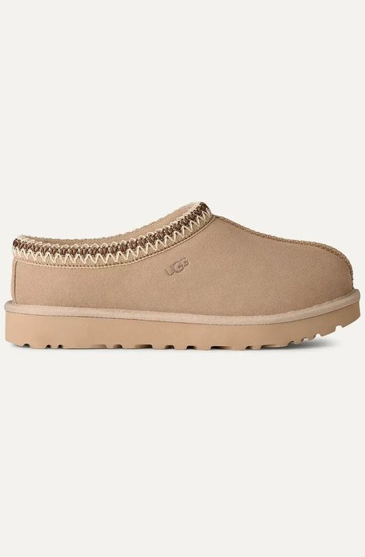 UGG Tasman II Moonlight