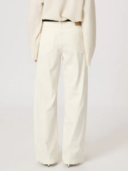 Hovedbilde My Essential Wardrobe Louis ...